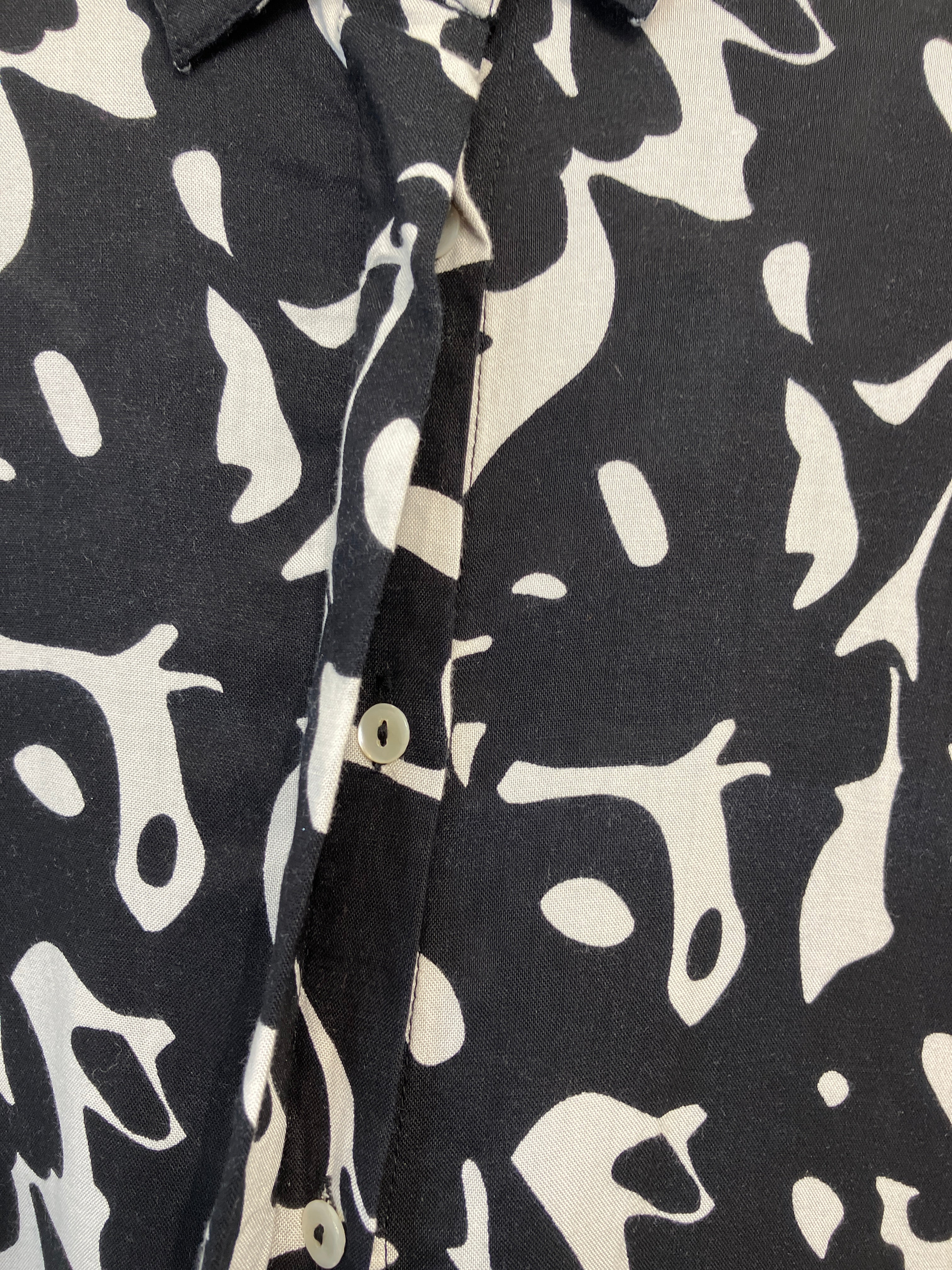 Nordic Mamalicious Kjole